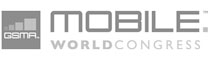 Mobile World Congress Logo