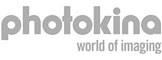 Photokina Logo