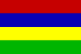 Hama Distributionspartner in Afrika