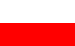 Hama Subsidiaries in Europe
