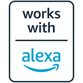 Logo Alexa