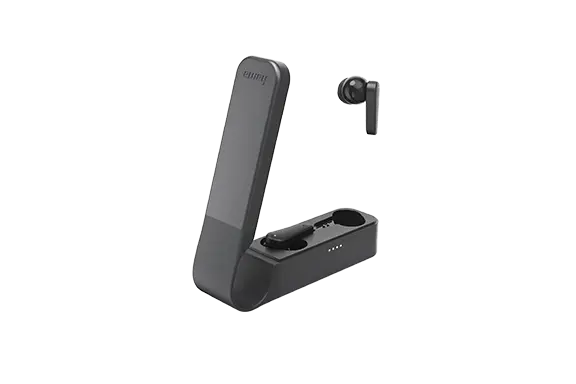 In-Ear-Kopfhörer