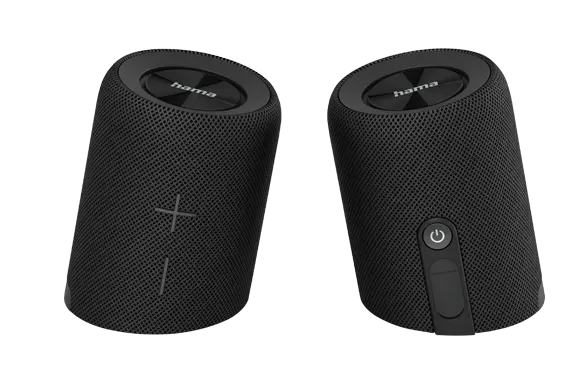 Bluetooth-Lautsprecher von Hama kaufen | Hama AT