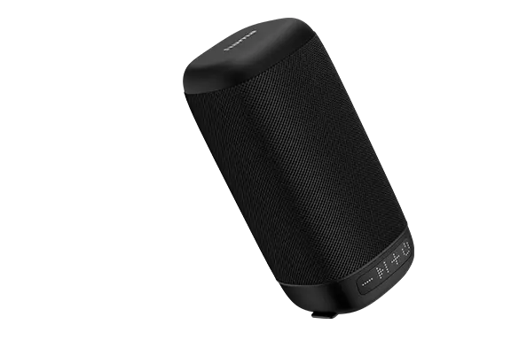 Bluetooth-Lautsprecher von Hama kaufen | Hama AT