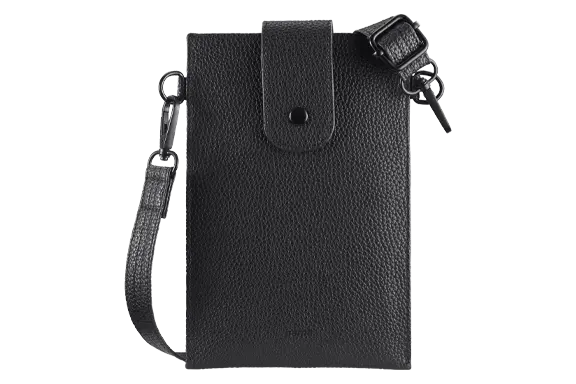 Hama Cross-Body-Tasche, universal (188724)