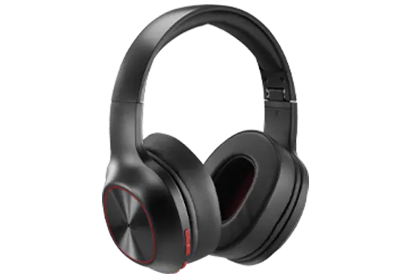 Hama Bluetooth®-Kopfhörer "Spirit Calypso II" (184176)