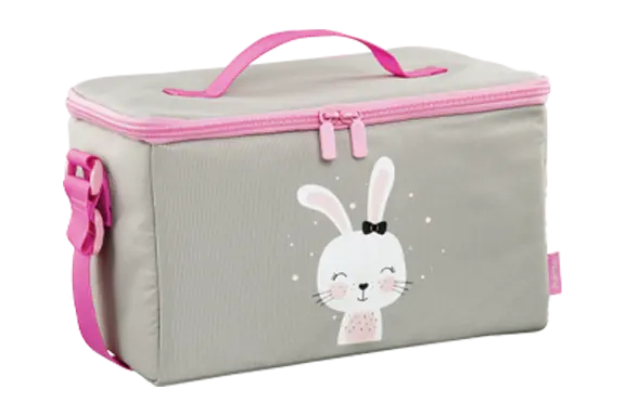 Hama Tasche für Hörspielbox (132442)