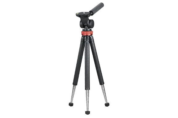 Hama Stativ "Traveller Pro" (4631)