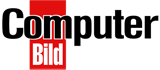 ComputerBild