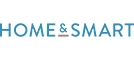 Home & Smart