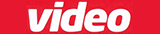 www.video.de