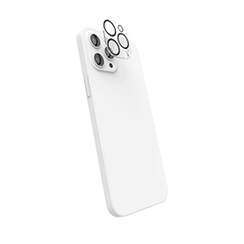 Hama Kamera-Schutzglas für iPhone 13 Pro/13 Pro Max