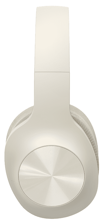 Bluetooth®-Kopfhörer Beige Hama Calypso\