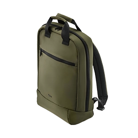 Hama Laptop-Rucksack "Ultra Lightweight", bis 41 cm (16,2")