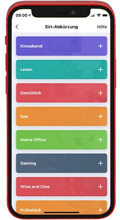 Image: https://at.hama.com/pics/specials/h-plus-content/ce/voice-control/zusatz-siri-shortcuts/xsiri-anleitung-3.png.pagespeed.ic.yoVRGOQudk.webp