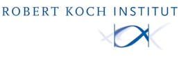 robert-koch-institut